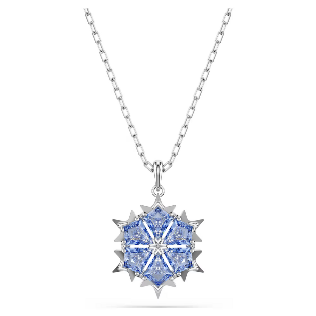 Magic Pendant