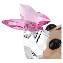 Load image into Gallery viewer, Idyllia: Fox and Butterfly
