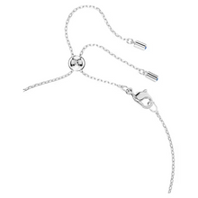 Load image into Gallery viewer, Mesmera Necklace
