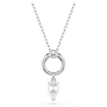 Load image into Gallery viewer, Mesmera Necklace
