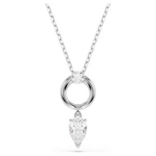 Load image into Gallery viewer, Mesmera Necklace

