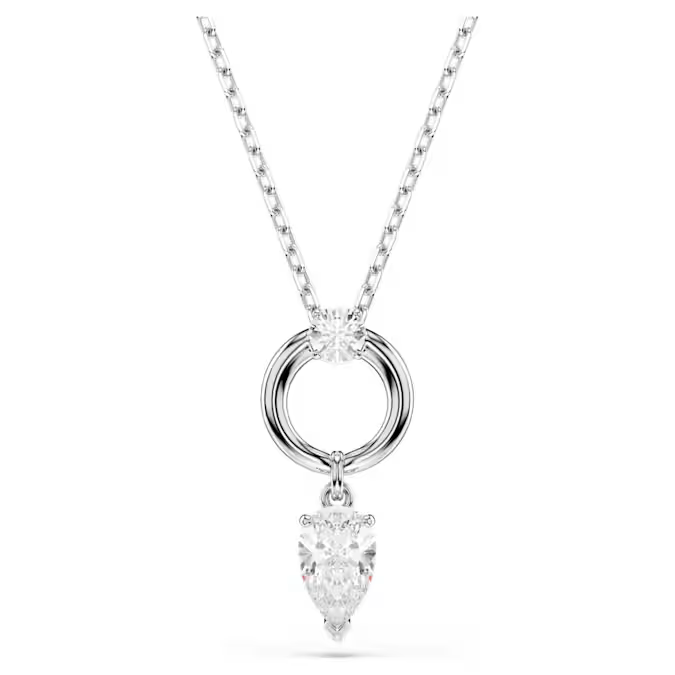 Mesmera Necklace