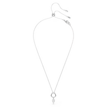 Load image into Gallery viewer, Mesmera Necklace

