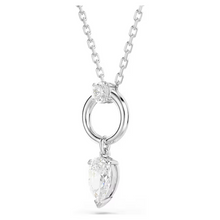 Load image into Gallery viewer, Mesmera Necklace
