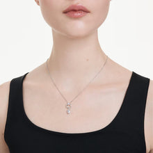 Load image into Gallery viewer, Mesmera Necklace
