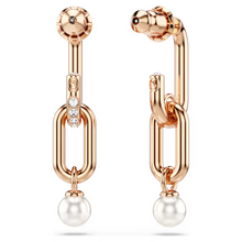 Load image into Gallery viewer, Constella Drop Earrings
