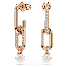 Load image into Gallery viewer, Constella Drop Earrings
