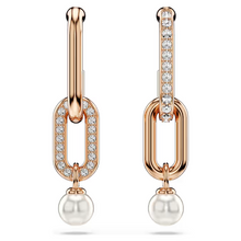 Load image into Gallery viewer, Constella Drop Earrings
