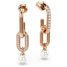 Load image into Gallery viewer, Constella Drop Earrings
