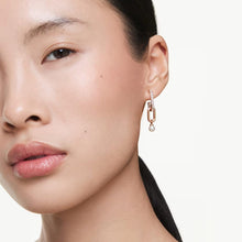 Load image into Gallery viewer, Constella Drop Earrings
