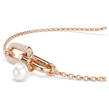 Load image into Gallery viewer, Constella Bracelet
