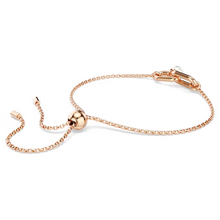 Load image into Gallery viewer, Constella Bracelet
