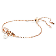 Load image into Gallery viewer, Constella Bracelet
