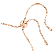 Load image into Gallery viewer, Constella Bracelet
