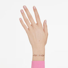 Load image into Gallery viewer, Constella Bracelet
