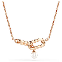 Load image into Gallery viewer, Constella Necklace
