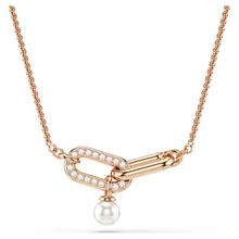 Load image into Gallery viewer, Constella Necklace
