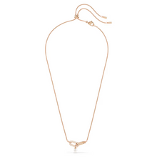 Load image into Gallery viewer, Constella Necklace
