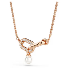 Load image into Gallery viewer, Constella Necklace
