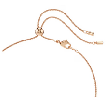 Load image into Gallery viewer, Constella Necklace
