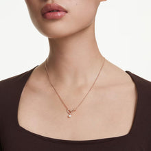 Load image into Gallery viewer, Constella Necklace
