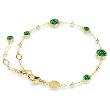 Load image into Gallery viewer, Imber Bracelet
