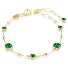 Load image into Gallery viewer, Imber Bracelet
