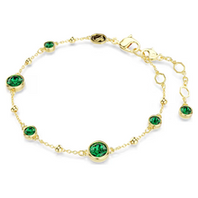Load image into Gallery viewer, Imber Bracelet
