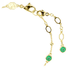 Load image into Gallery viewer, Imber Bracelet
