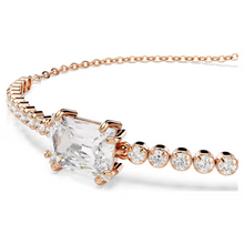 Load image into Gallery viewer, Matrix Tennis Bracelet
