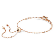 Load image into Gallery viewer, Matrix Tennis Bracelet
