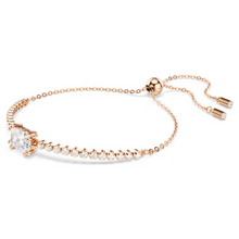Load image into Gallery viewer, Matrix Tennis Bracelet
