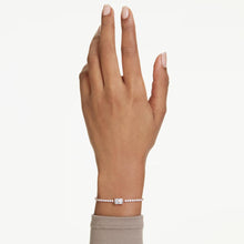 Load image into Gallery viewer, Matrix Tennis Bracelet
