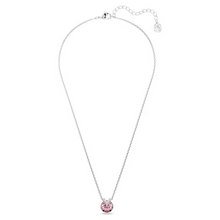 Load image into Gallery viewer, Bella V Pendant
