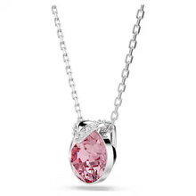 Load image into Gallery viewer, Bella V Pendant
