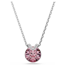 Load image into Gallery viewer, Bella V Pendant
