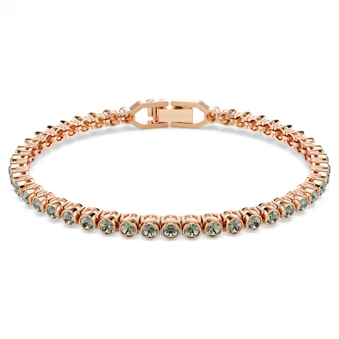 Imber Emily Tennis Bracelet