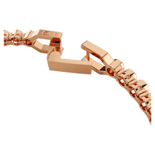 Load image into Gallery viewer, Imber Emily Tennis Bracelet
