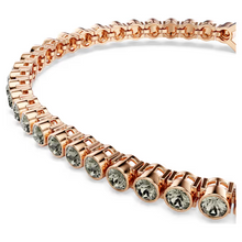 Load image into Gallery viewer, Imber Emily Tennis Bracelet
