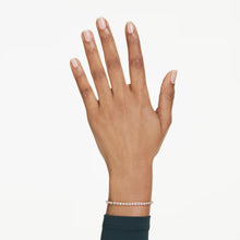 Load image into Gallery viewer, Imber Emily Tennis Bracelet
