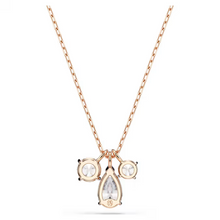 Load image into Gallery viewer, Mesmera Pendant

