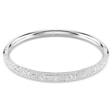 Load image into Gallery viewer, Meteora Bangle L

