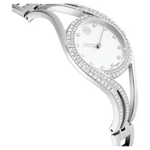 Load image into Gallery viewer, Hyperbola Bangle Watch
