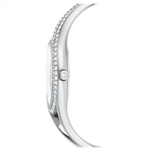 Load image into Gallery viewer, Hyperbola Bangle Watch
