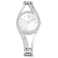 Load image into Gallery viewer, Hyperbola Bangle Watch
