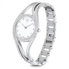 Load image into Gallery viewer, Hyperbola Bangle Watch
