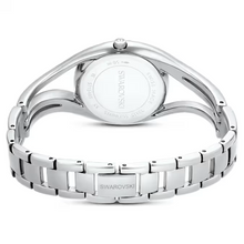Load image into Gallery viewer, Hyperbola Bangle Watch
