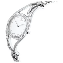 Load image into Gallery viewer, Hyperbola Bangle Watch
