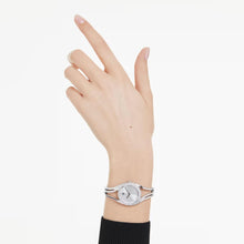 Load image into Gallery viewer, Hyperbola Bangle Watch
