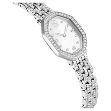 Load image into Gallery viewer, Dextera Octagon Watch
